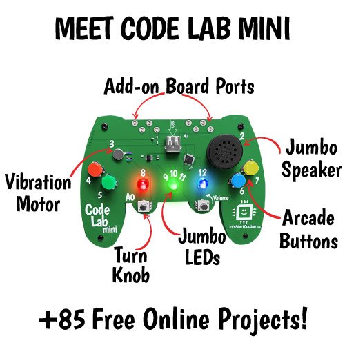 Code-Lab-Mini-with-callouts-500X500px.jpg