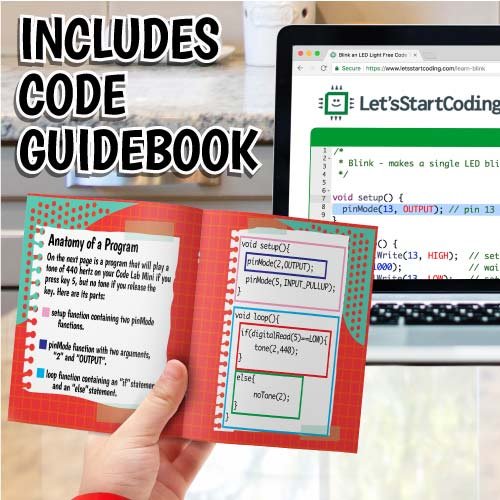 Code-Lab-Mini-reference-book-in-front-of-computer-with-text.jpg