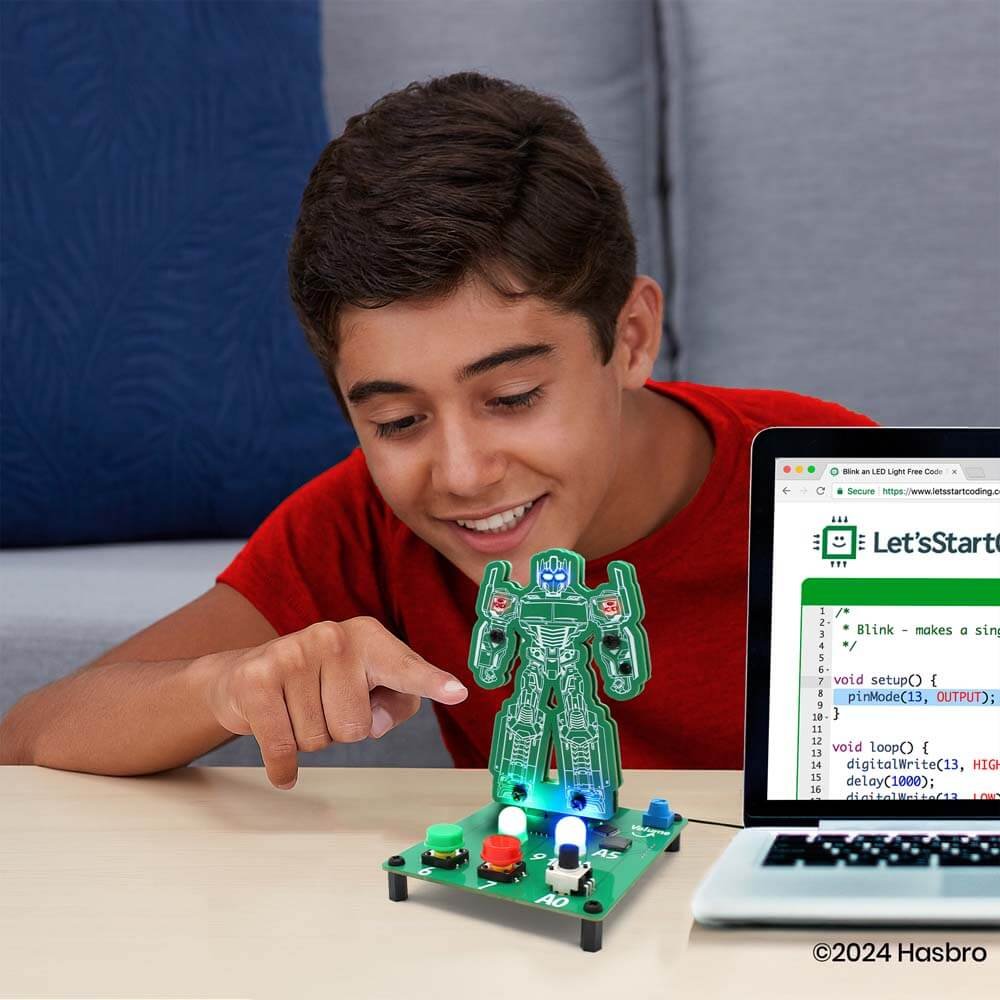 Kid Pressing button on OP 1000px square.jpg