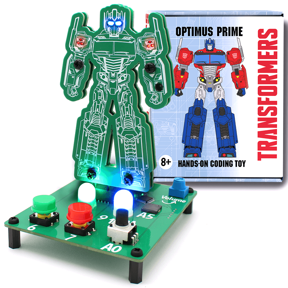 OP hero with box 1000X1000px.png