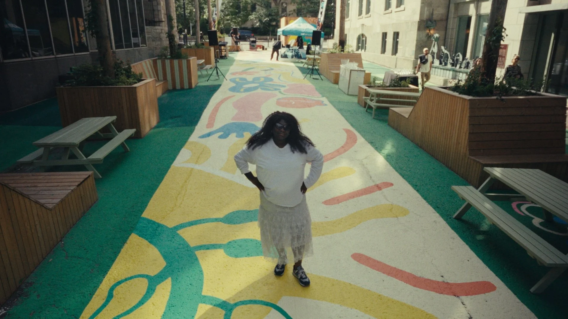 Still 2025-06-14 105351_1.13.1.jpg