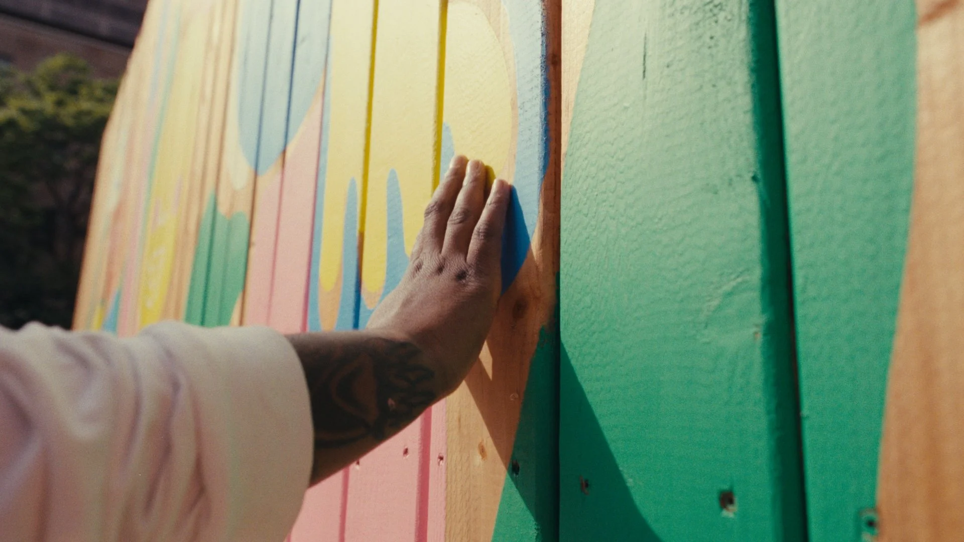 Still 2025-06-14 105351_1.14.1.jpg