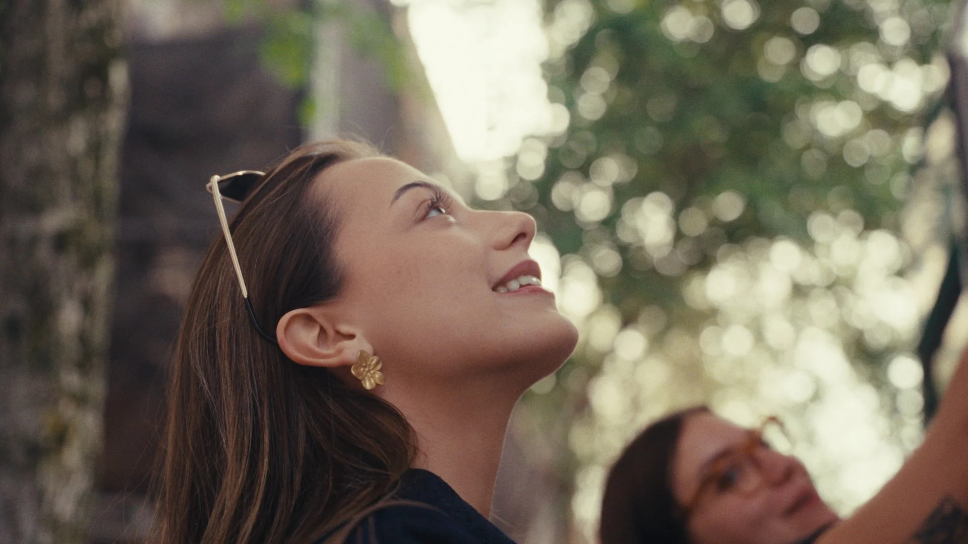 Still 2025-06-14 105351_1.17.2.jpg