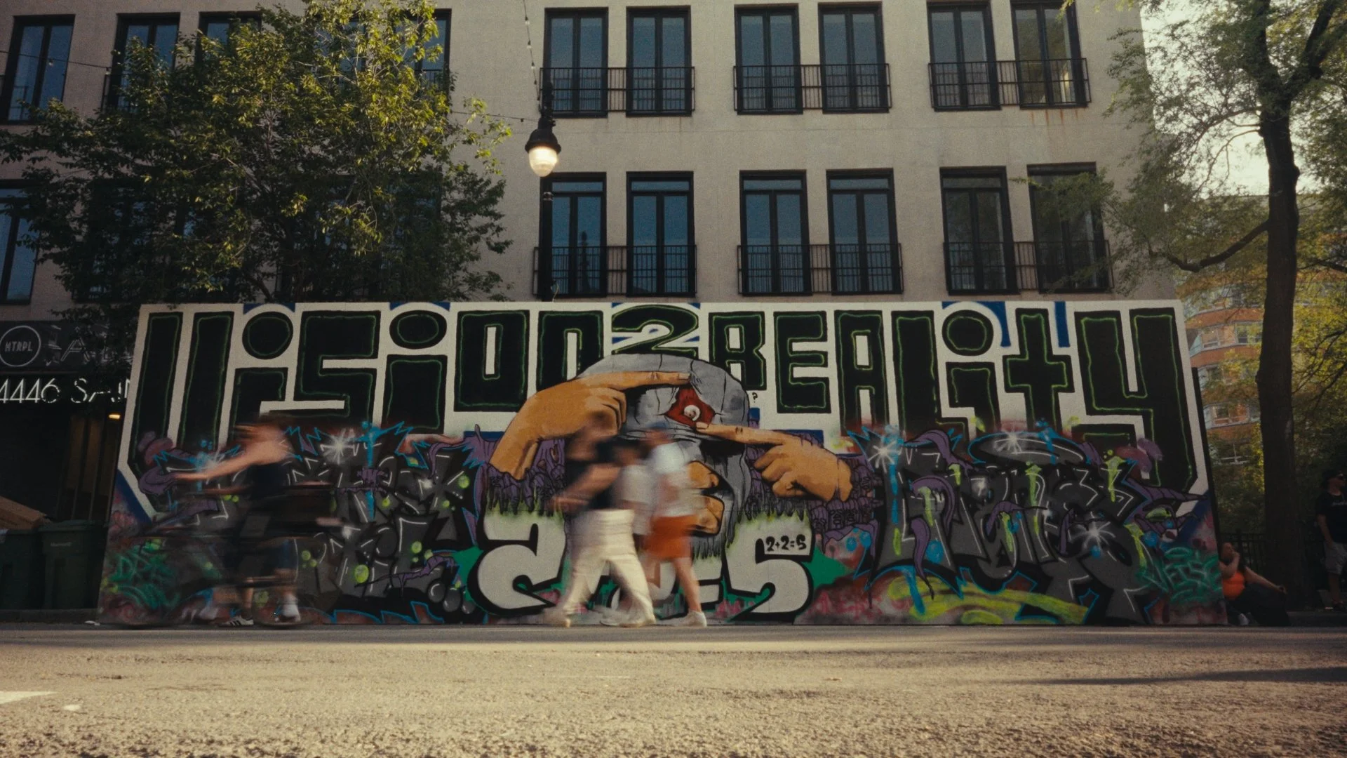 Still 2025-06-16 120133_1.163.1.jpg