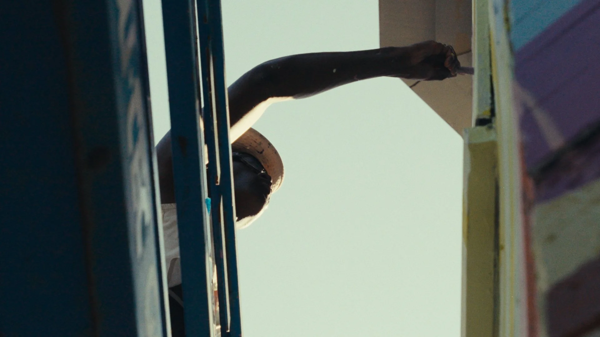 Still 2025-06-16 120133_1.164.1.jpg