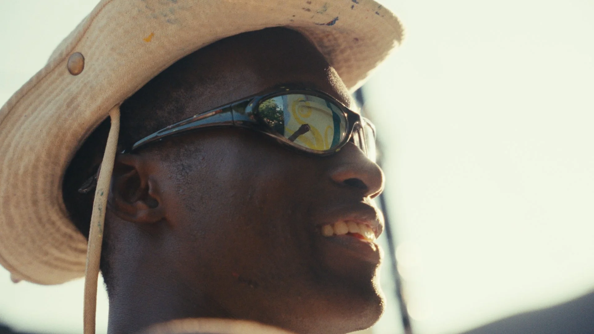 Still 2025-06-16 120133_1.166.2.jpg