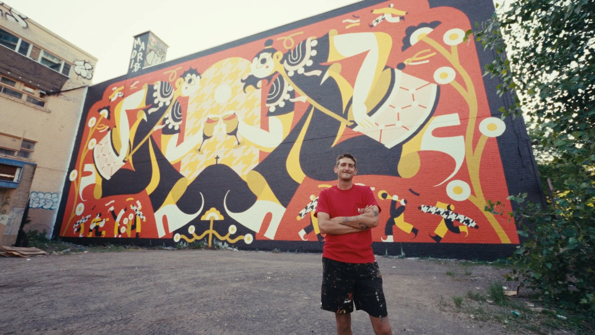 Still 2025-06-16 120133_1.168.1.jpg