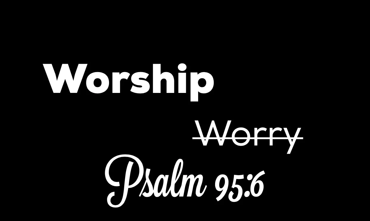 My Valentine's Day Message to You!