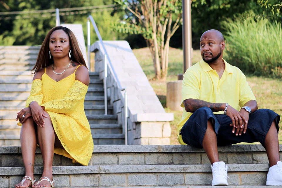 "Independence Is a Killer" by Mrs. Dawn Greene