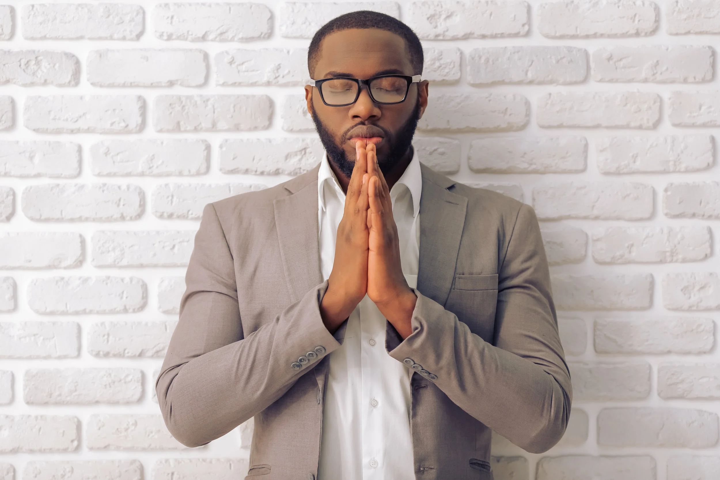 In Search of the Right Fruit: A Man of Substance  by Mrs. S'Ambrosia Wasike