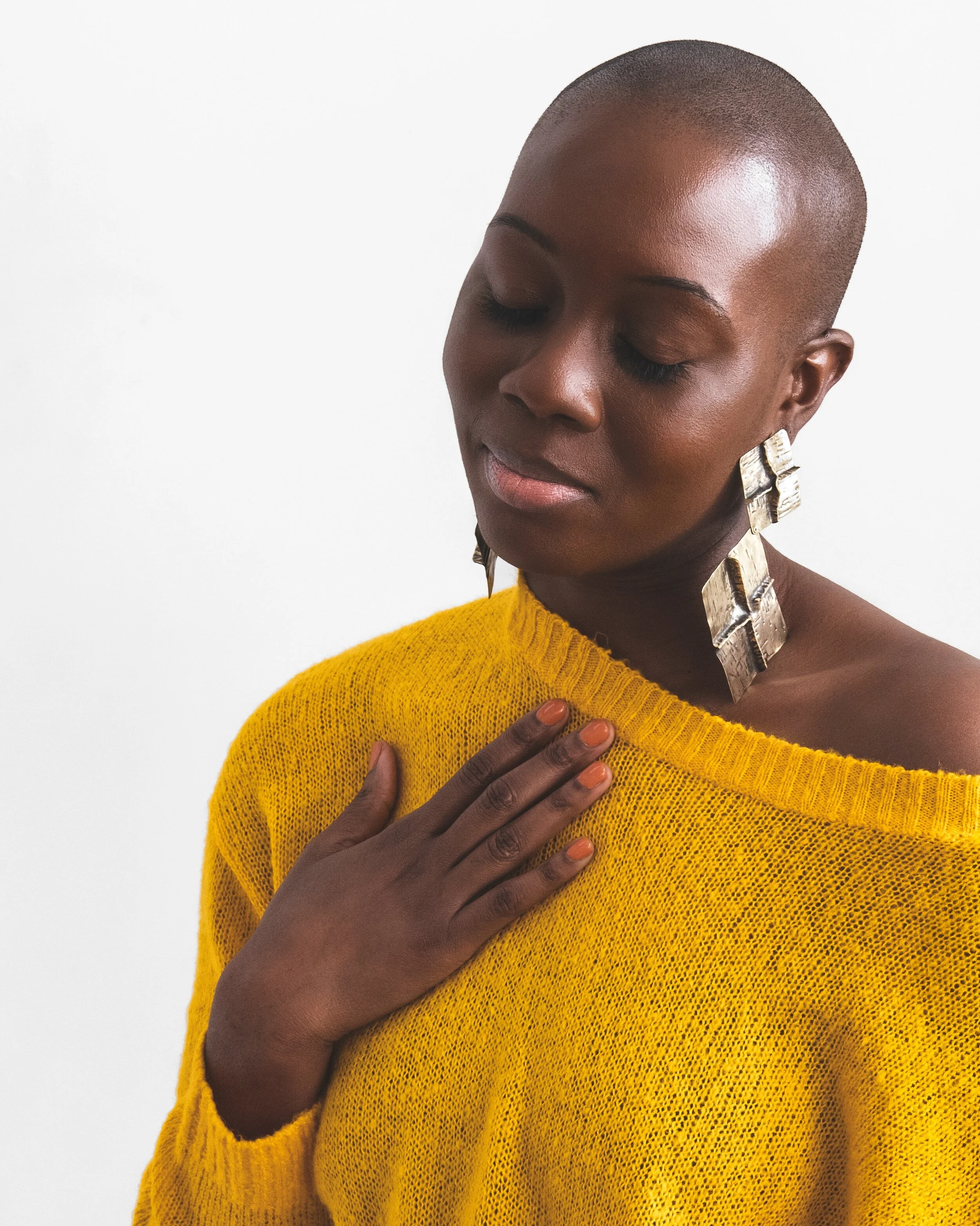Letting God Be God in 2020 by Mrs. S'ambrosia Wasike