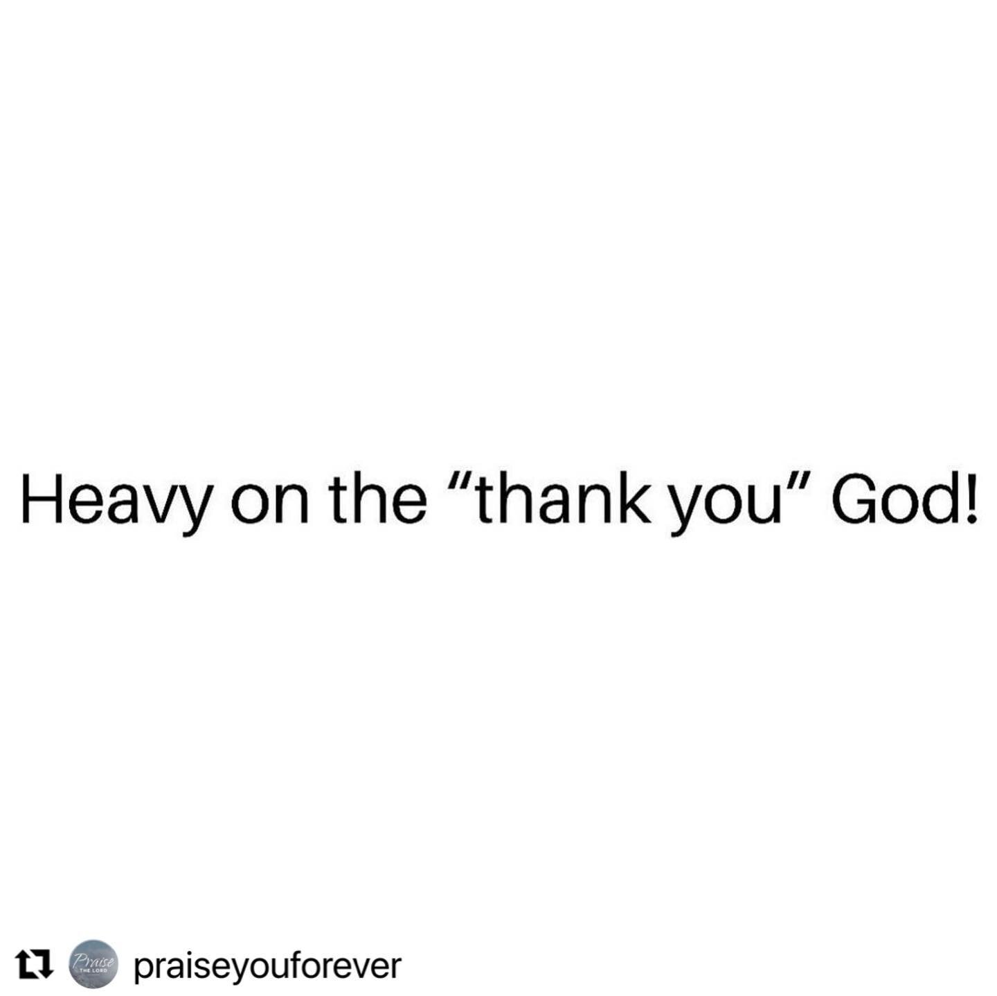 Beginning this Saturday with an abundance of thanksgiving 💫  This has been a full week but I&rsquo;m grateful to still be here doing what I love as a coach.

What are you thankful for on this Saturday? 

#waitinginheels #thankyougod🙏 #givethanksfor