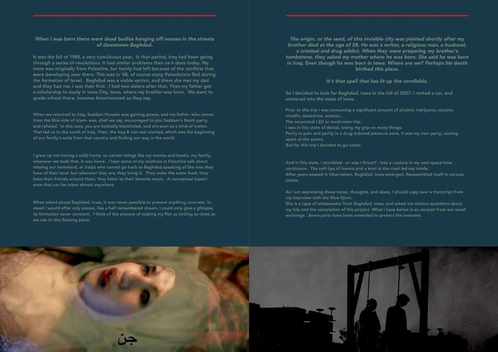 download (3).jpeg