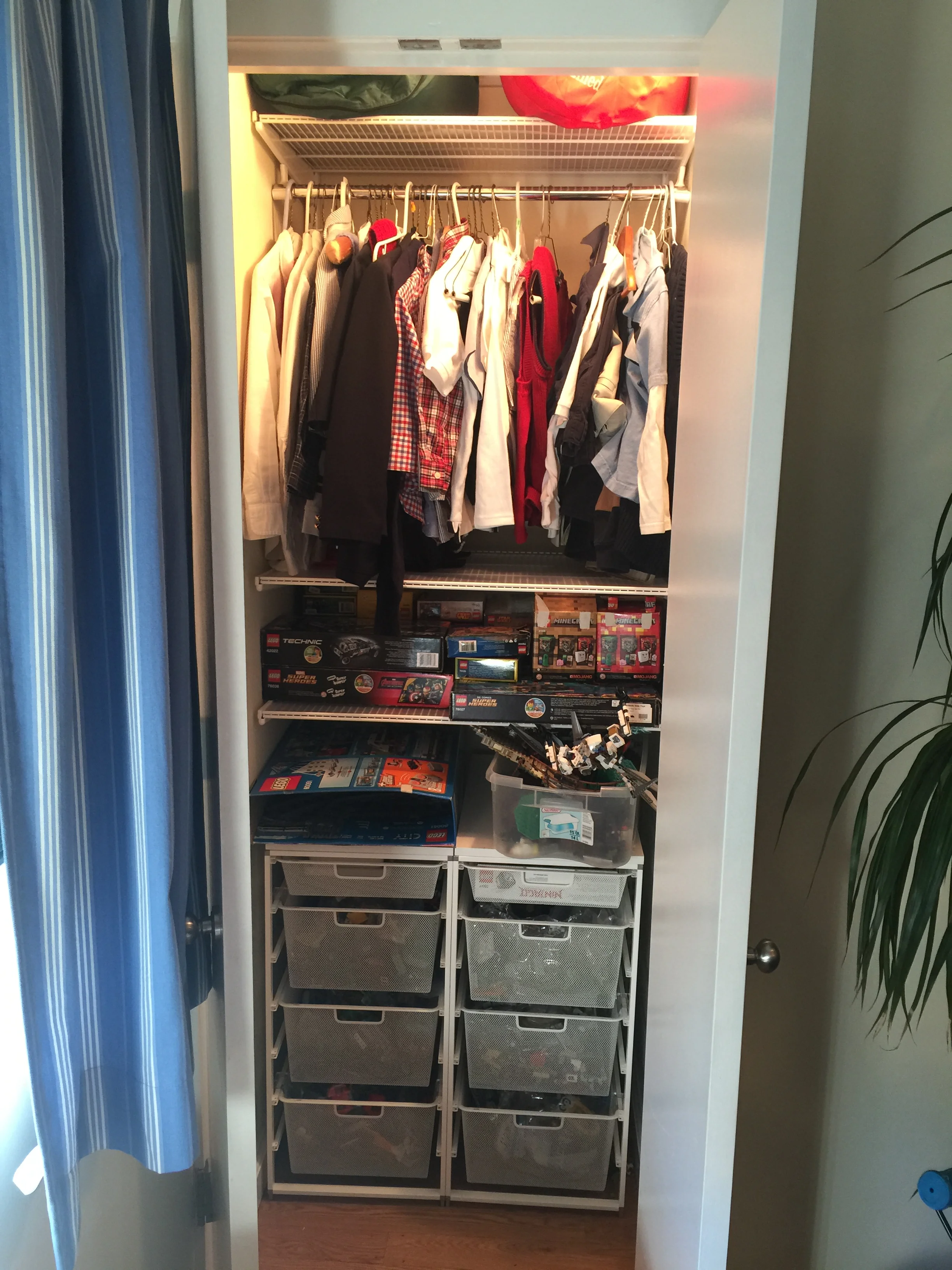 2015-08-07 17.39.03.jpg