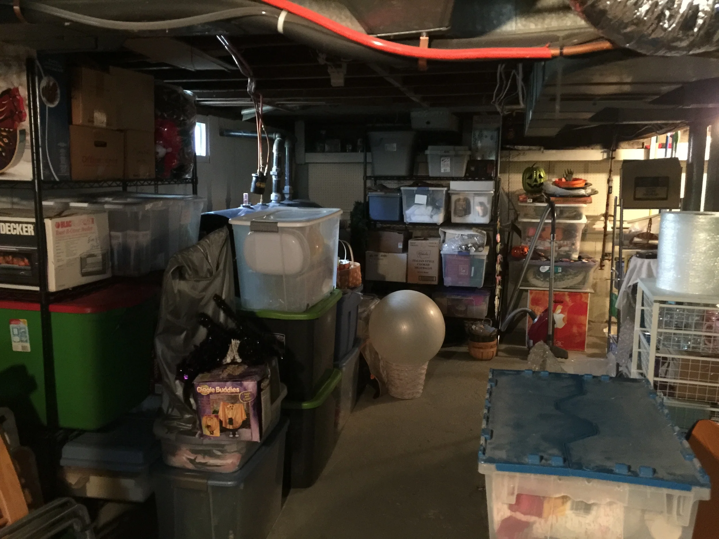 2015-09-01 15.01.09.jpg