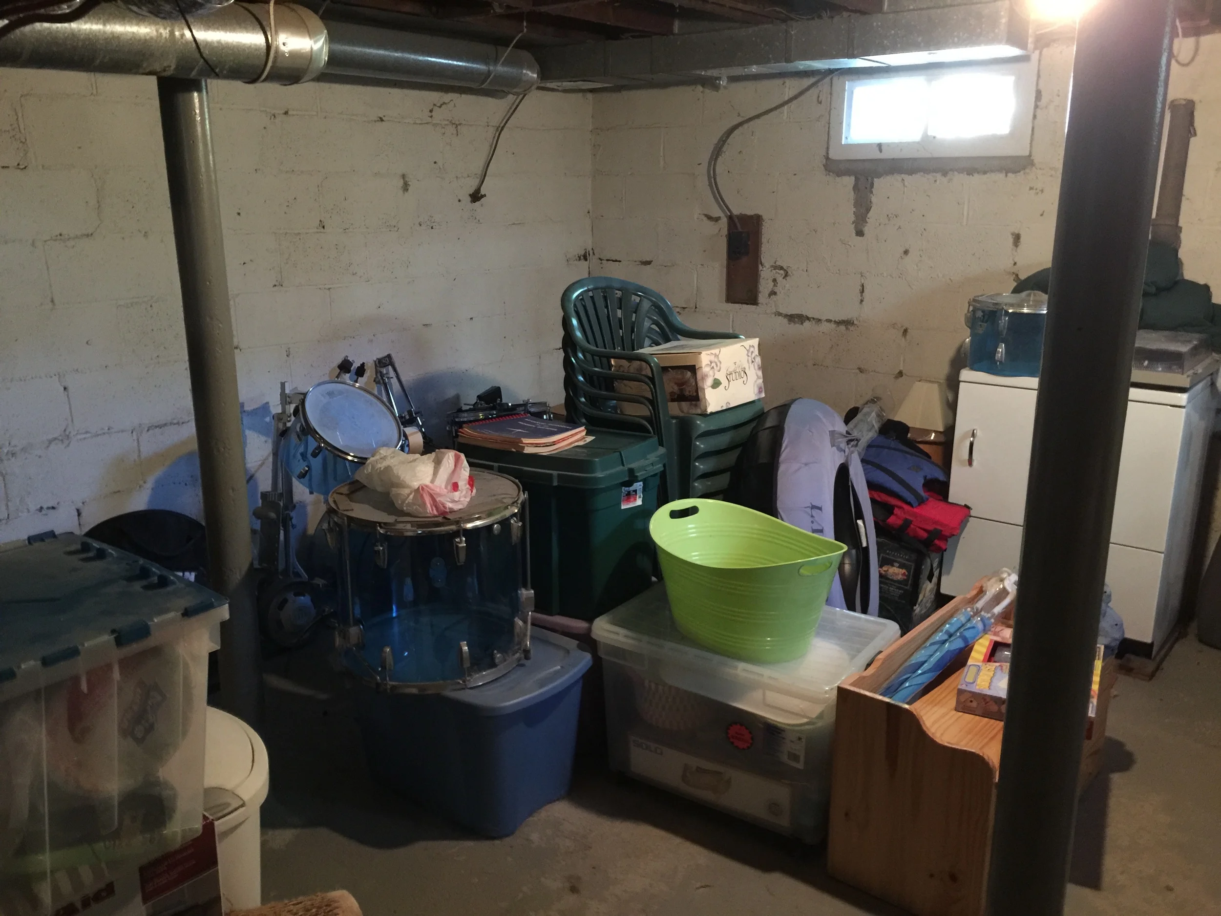 2015-09-01 15.01.27.jpg