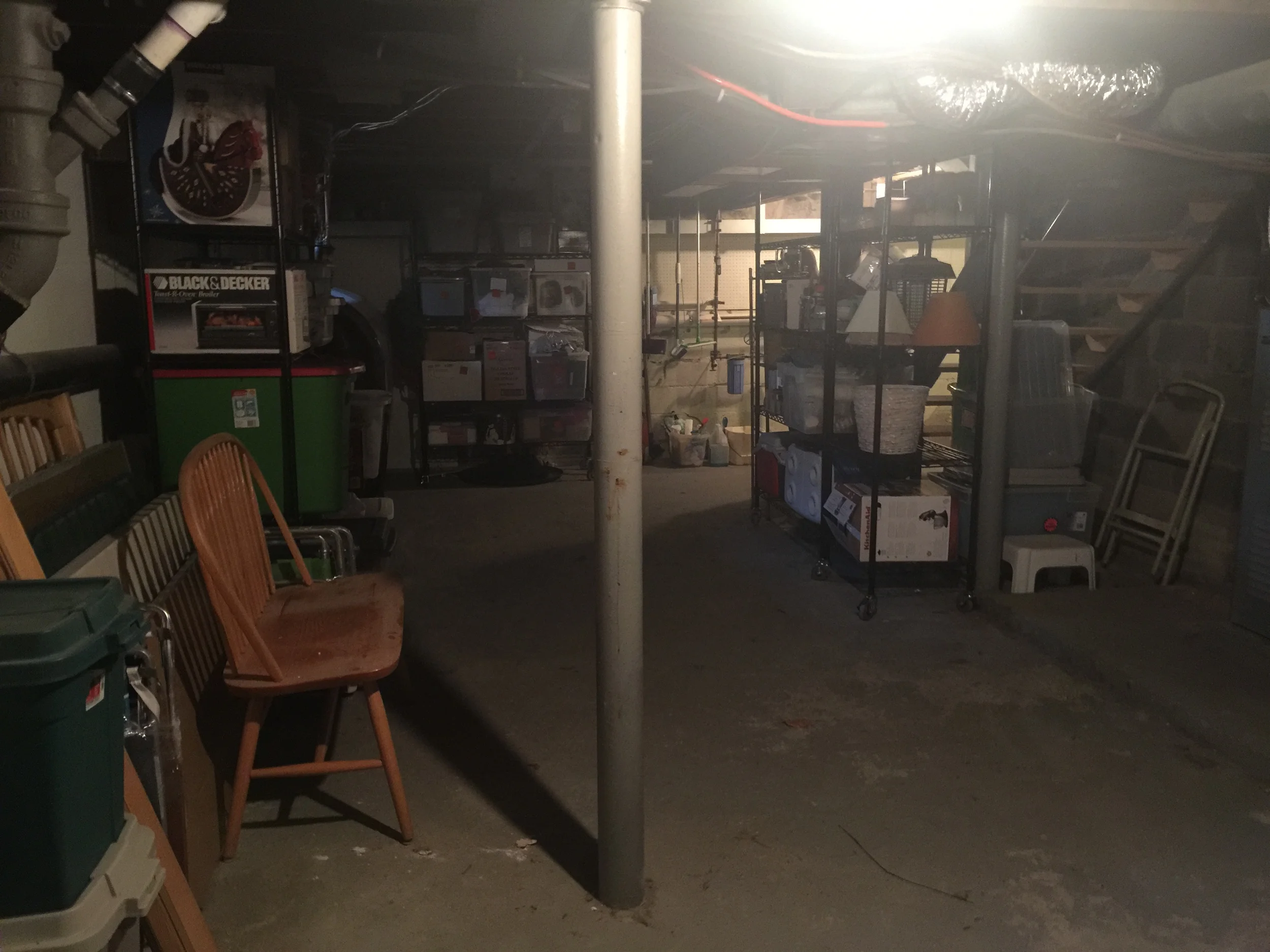 2015-09-17 17.18.32.jpg