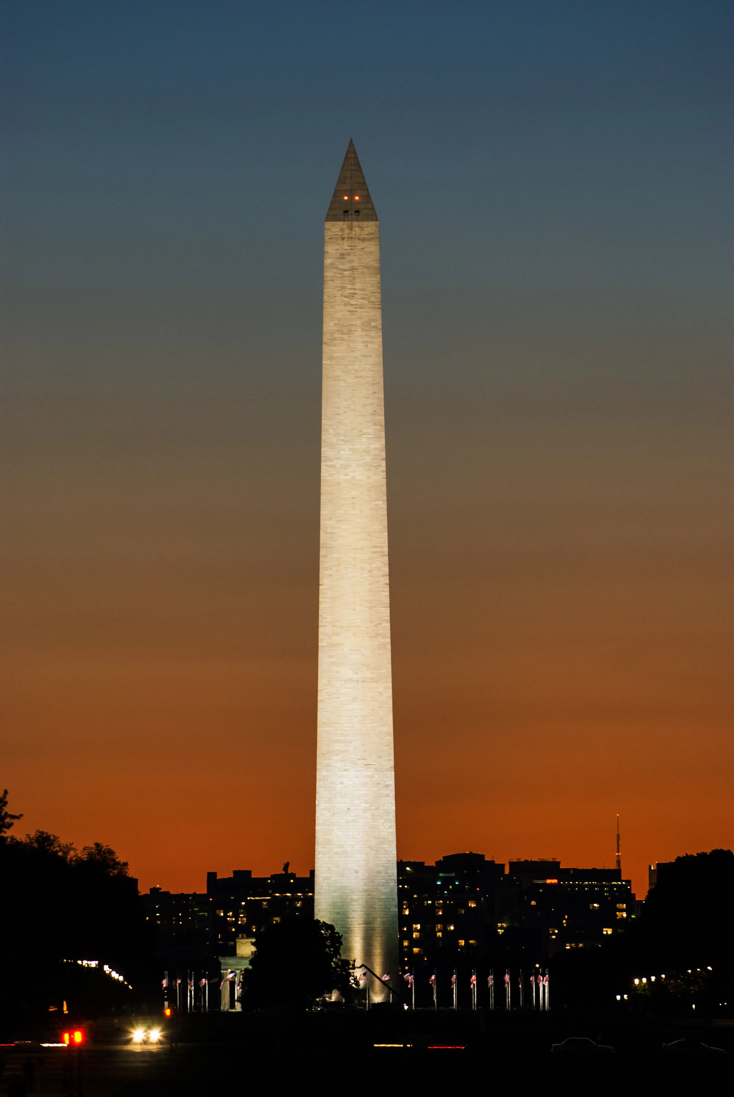 2006_10_01_DC_0182-Edit.jpg