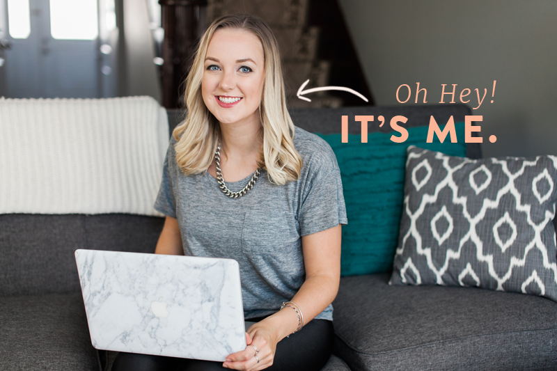 Want More Quality Clients? The Journey to Odds & Ends