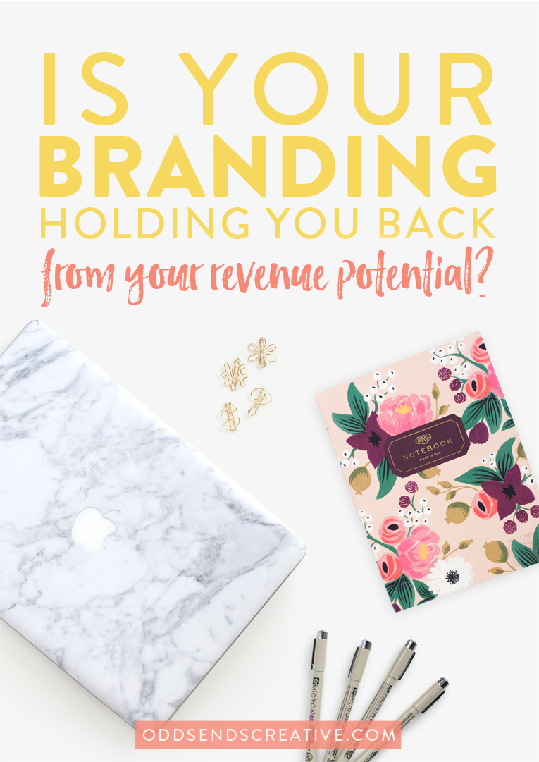 branding-revenue-potential.png