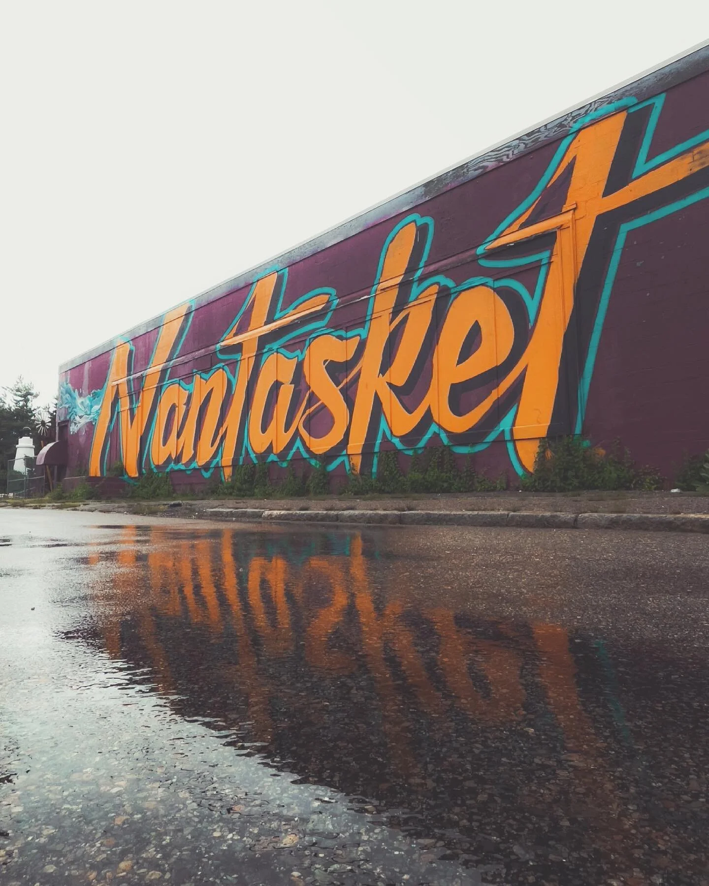 The unofficial start to summer has been postponed.
.
.
.
.
.
.
.
.
#southshore
#nantasket
#ig_massachusetts
#ig_northamerica
#igboston
#igersnewengland
#ignewengland
#ignewengland
#justgoshoot
#massachusetts
#massachusettsoutdoors
#naturalnewengland
