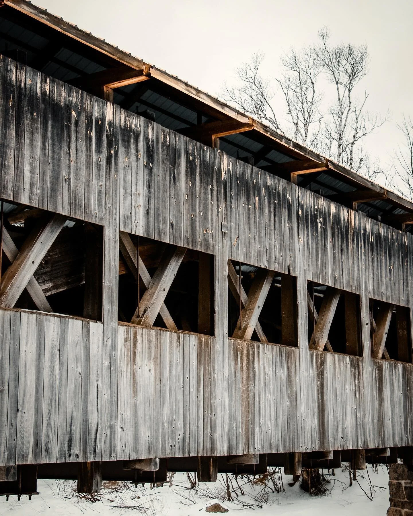 Whether the weather. 
.
.
.
.
#igersnewhampshire 
#igboston 
#igersnewengland
#ig_newengland
#newhampshire 
#kancamagus