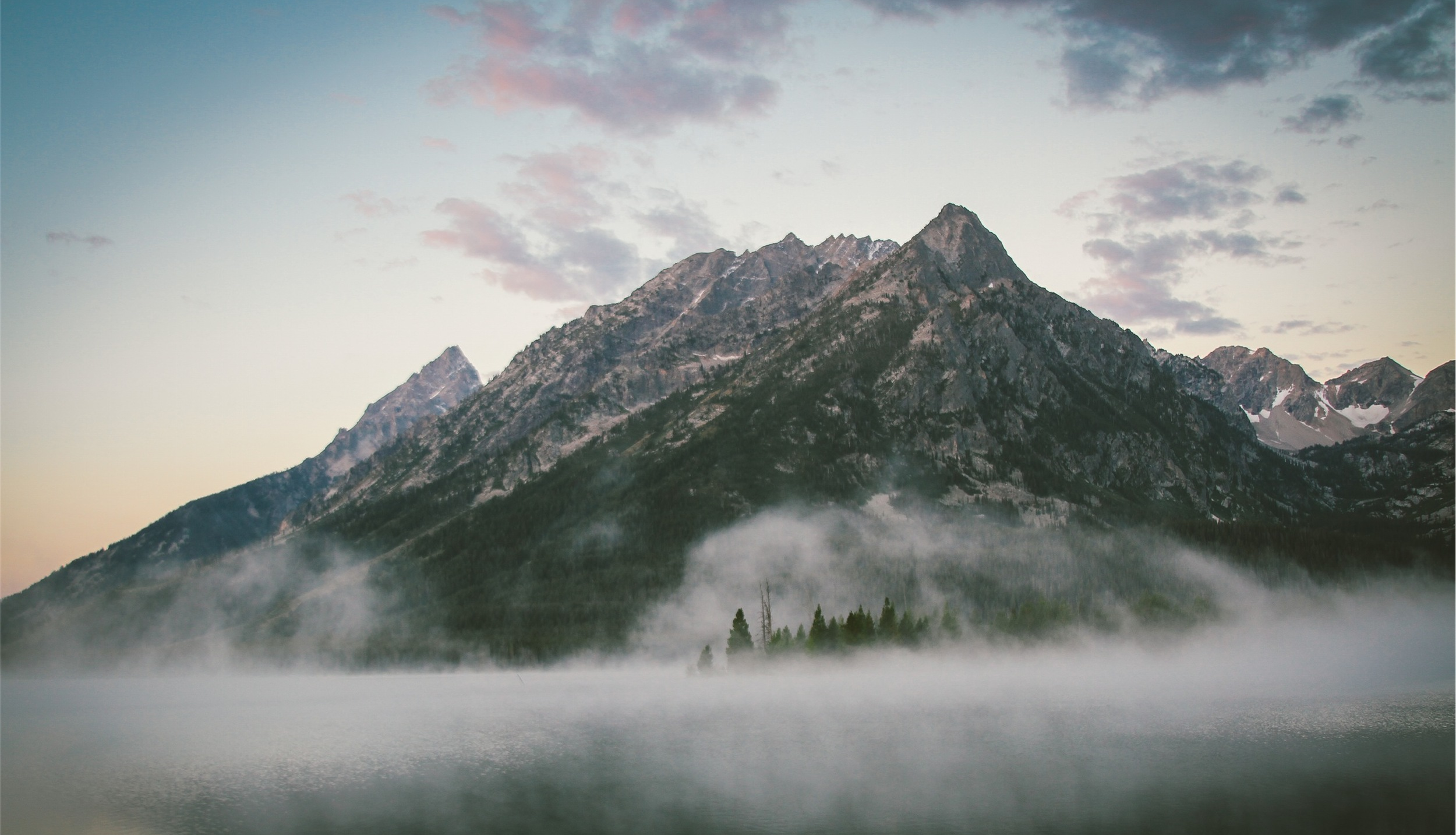 mountains-and-clouds-2.jpeg