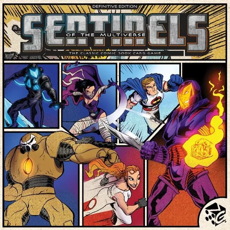 Sentinels-of-the-Multiverse-1435451691.jpg