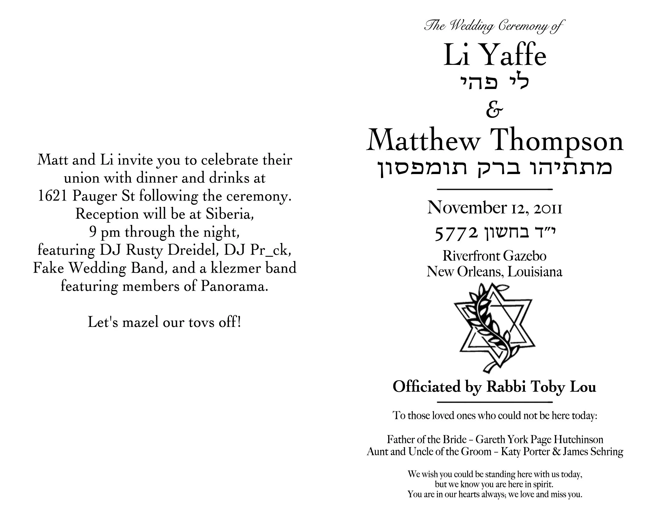 WeddingProgramSide1.jpg