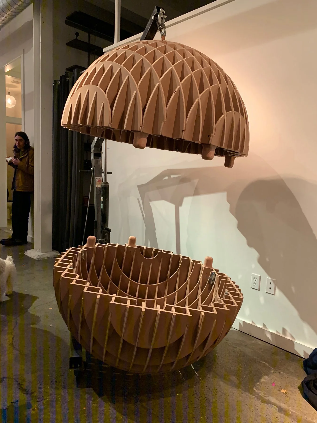 CCA sphere.jpg