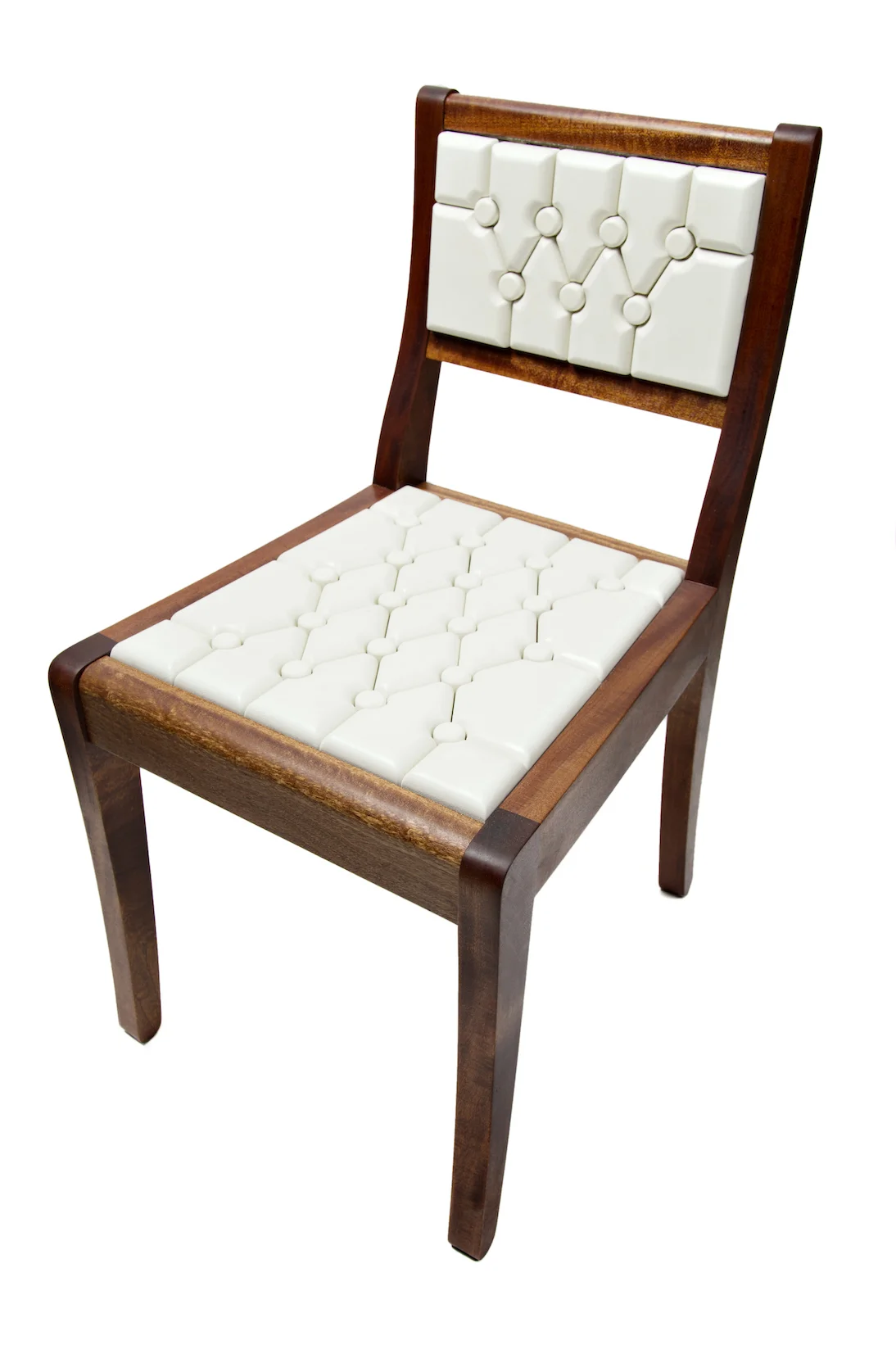 diamond tufted lr.jpg