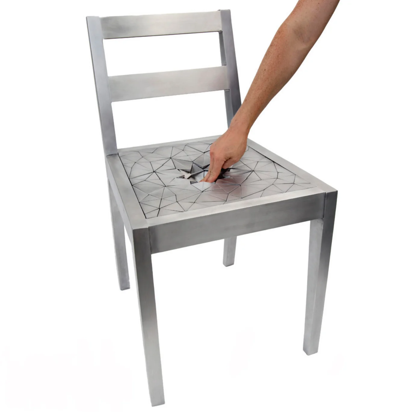 square scotty hand.jpg