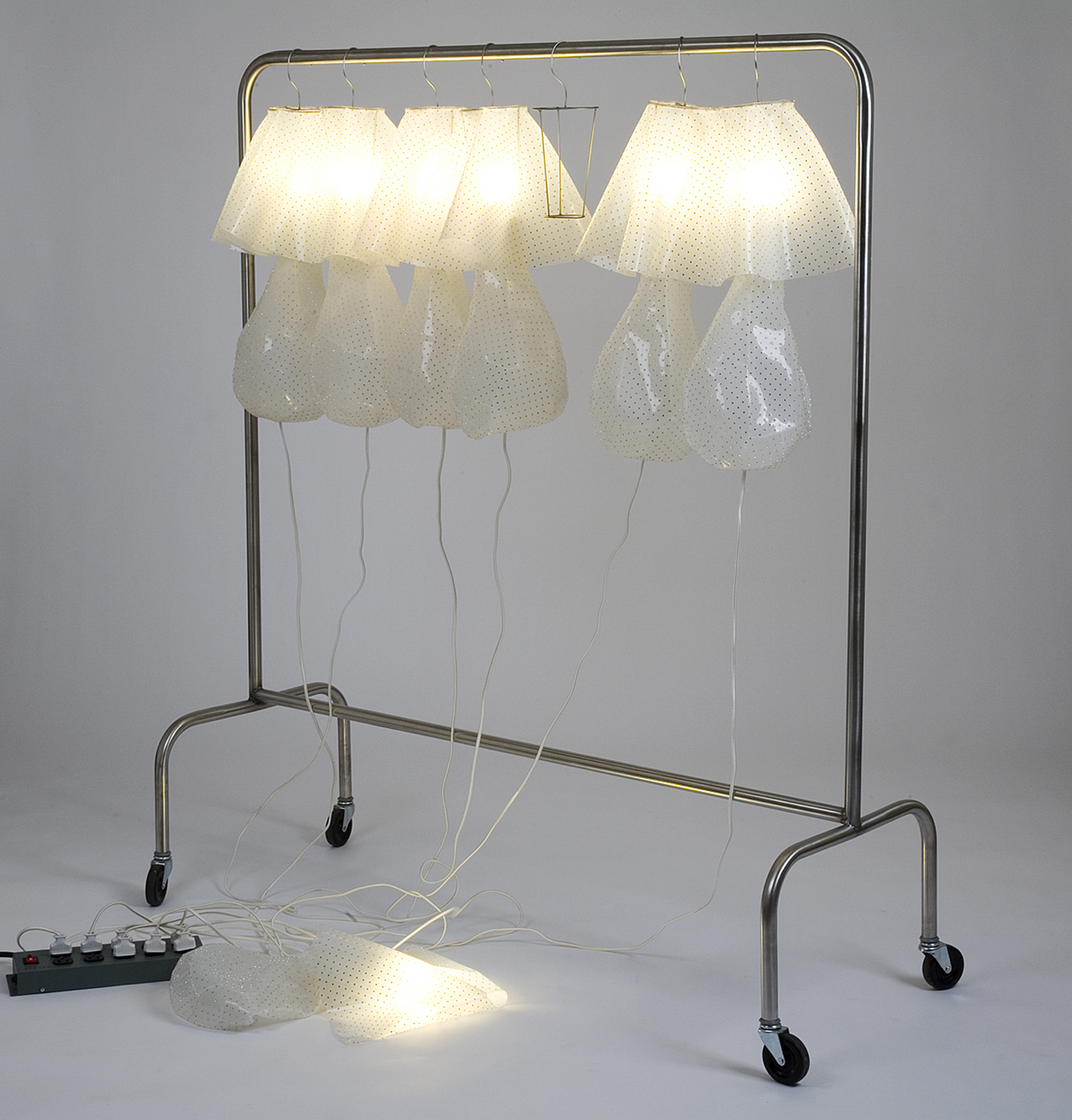 Spineless Lamps AE hi-res.jpeg