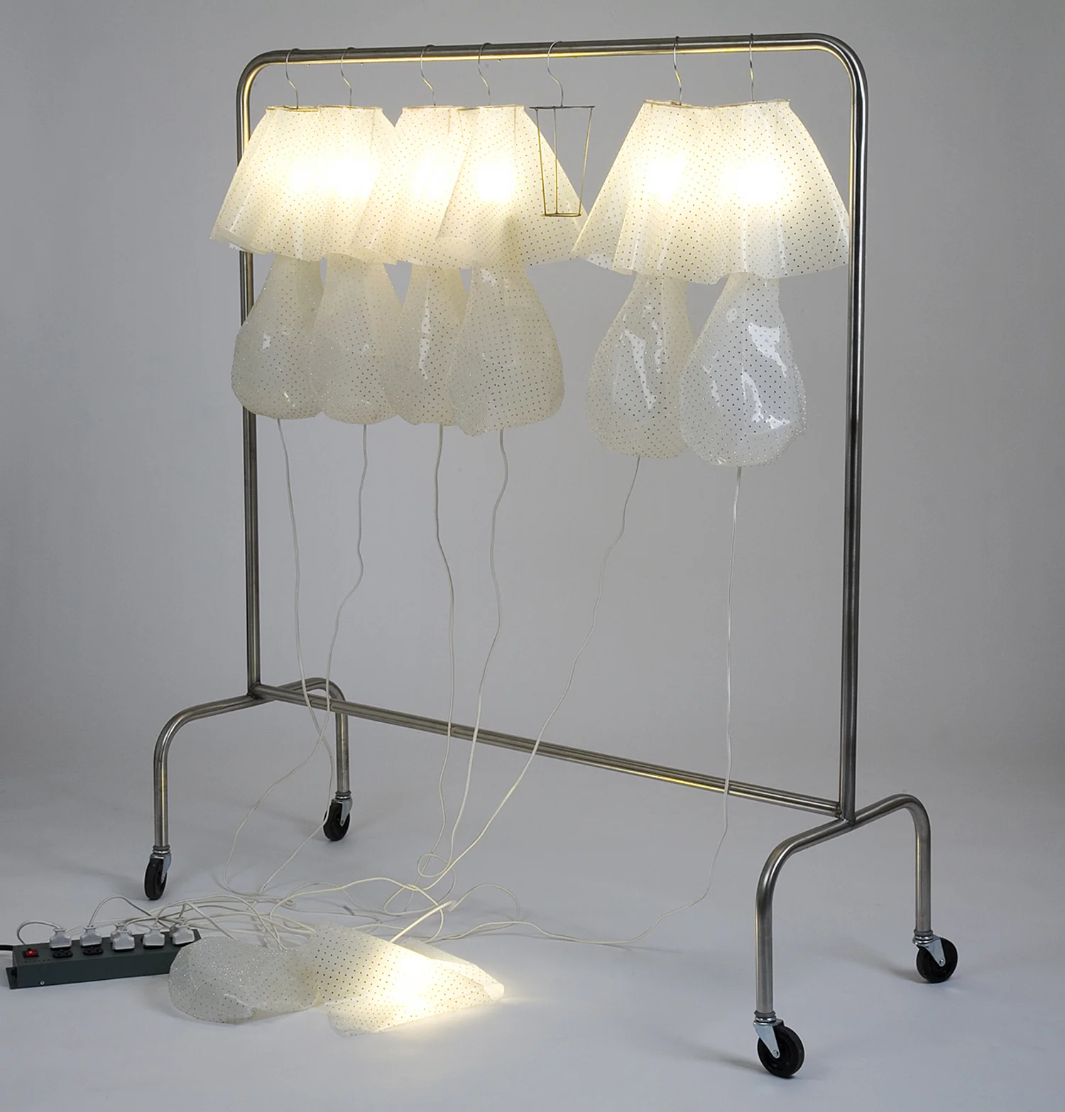 Spineless Lamps AE hi-res.jpeg