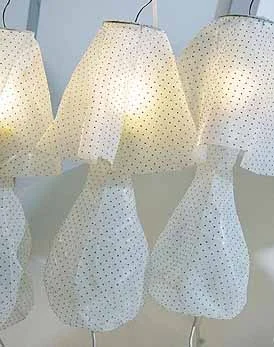 spineless lamps detail.jpg