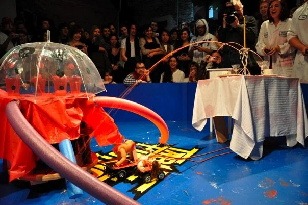 risd table fights 7.jpg