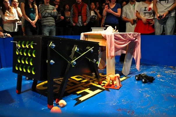 risd table fights 10.jpg