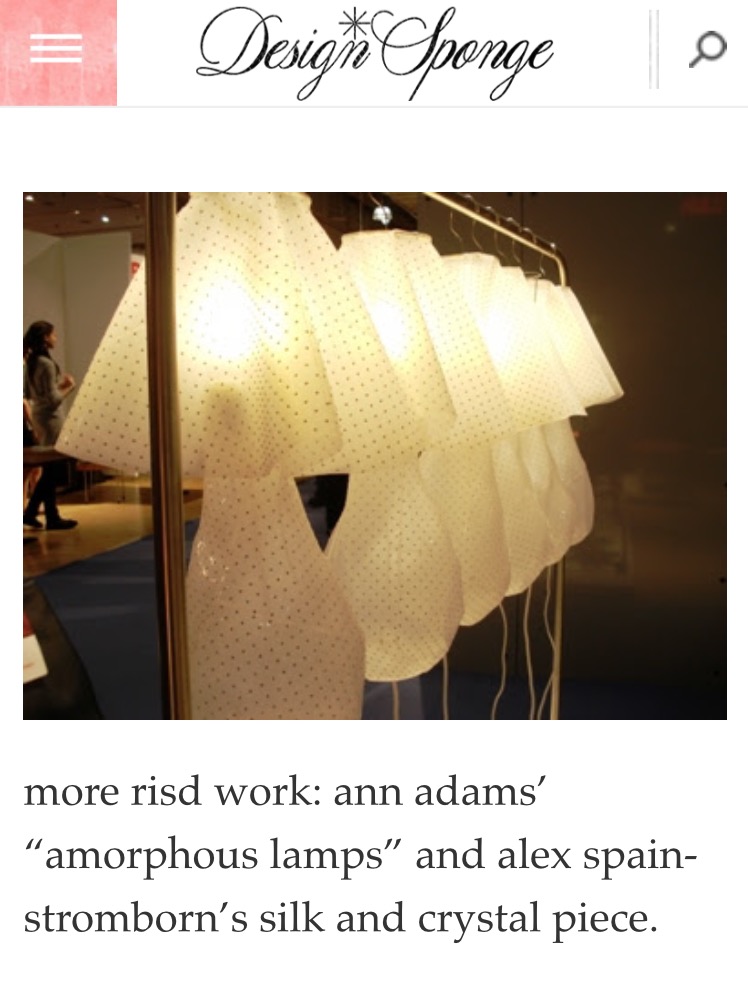 design sponge lamps.jpg