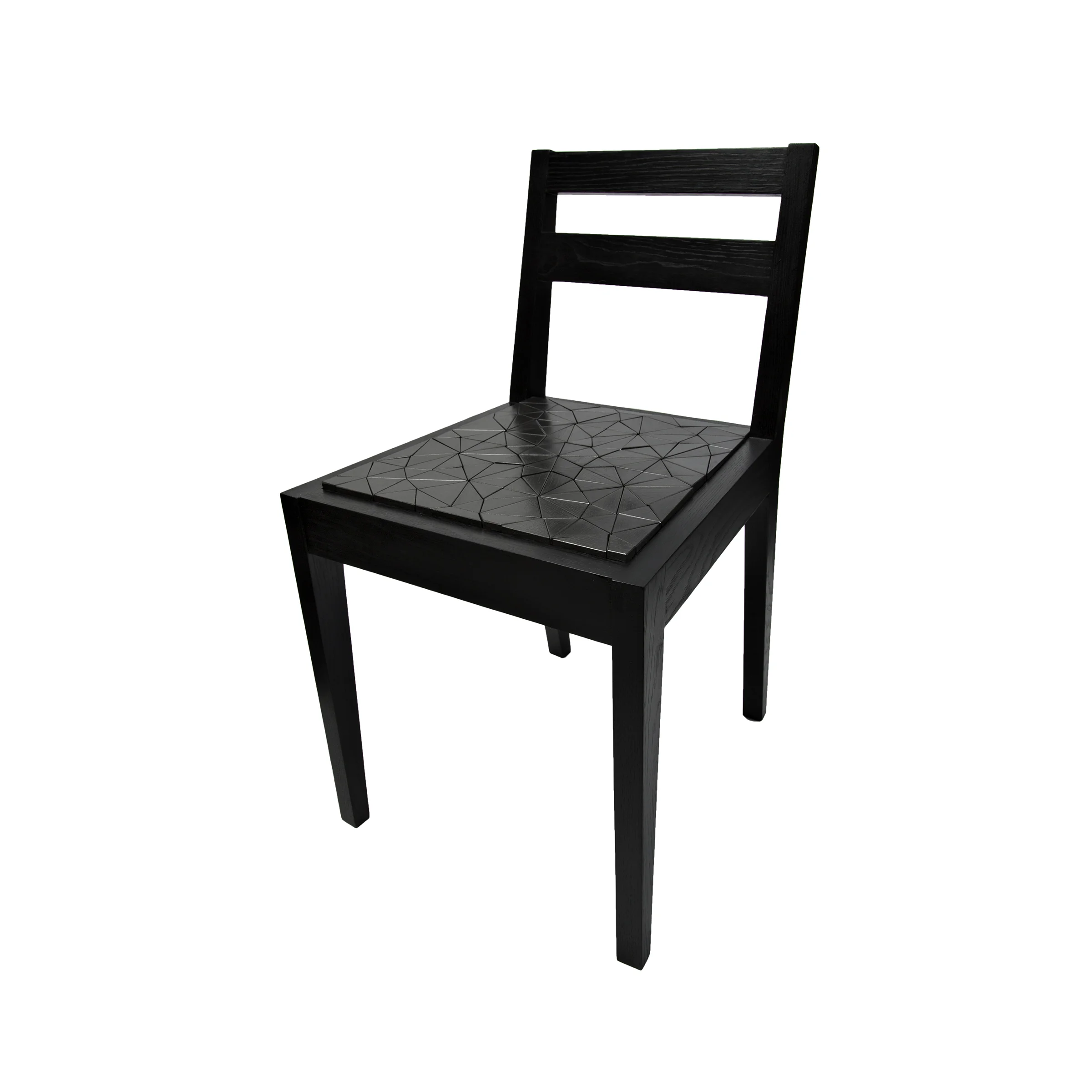 graphite_scottyweb.jpg