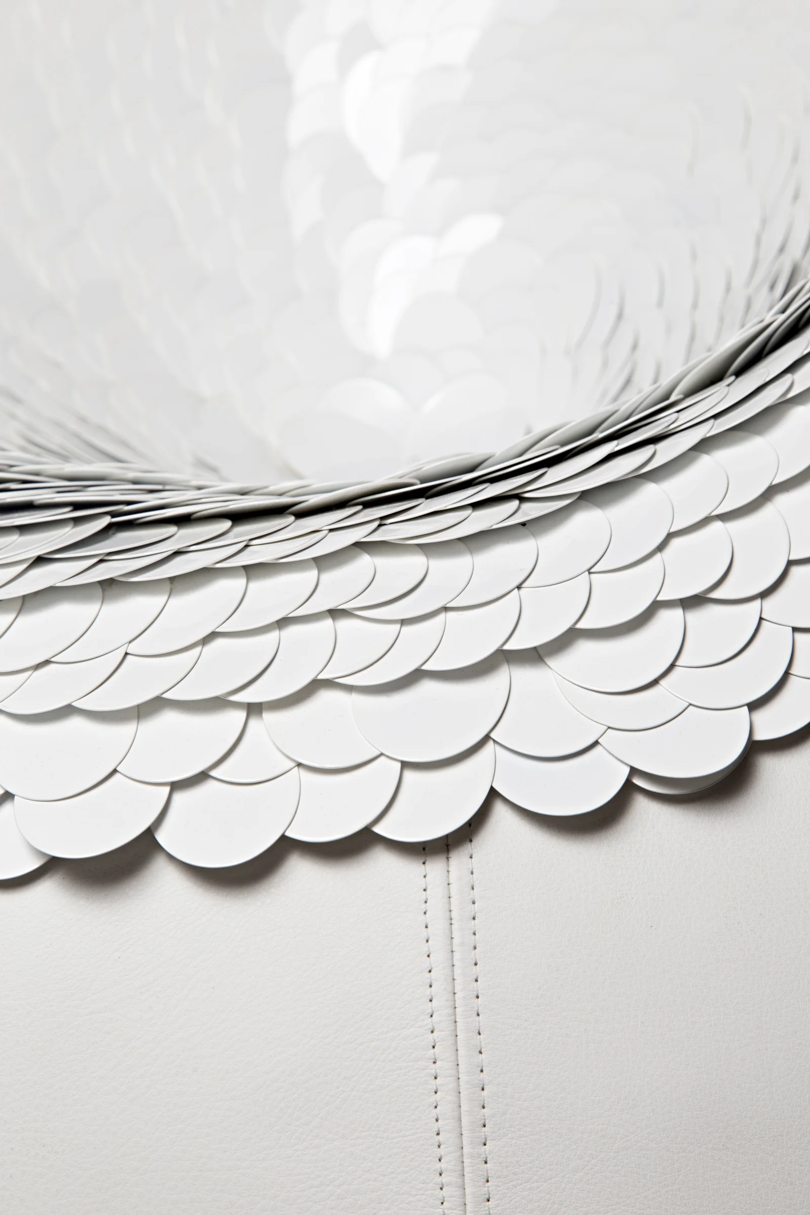 3_nest_detail.jpg