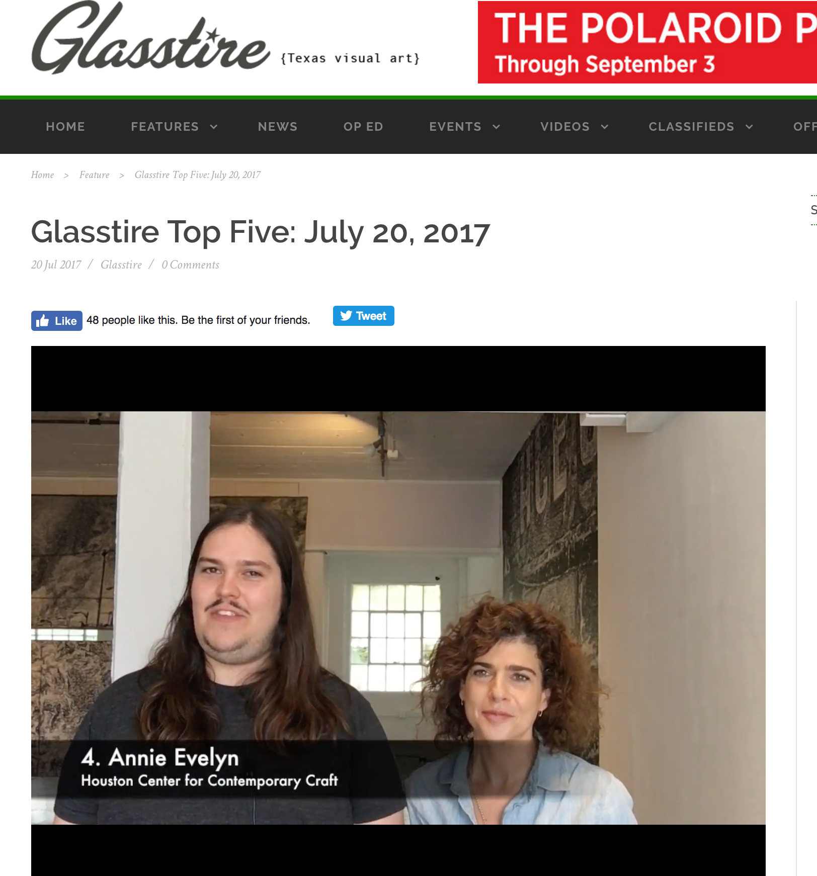 glasstire_top_five.png