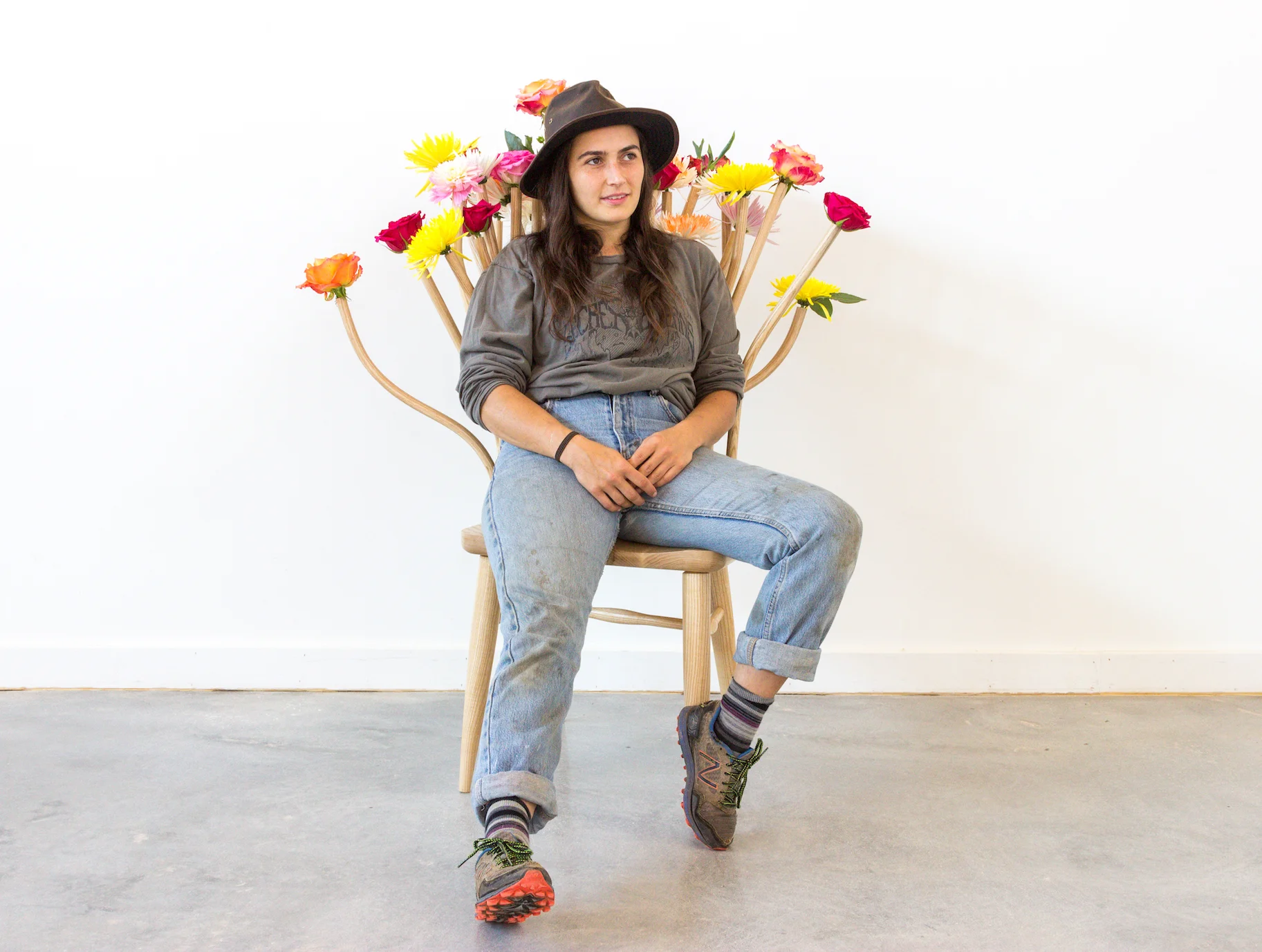 windsor_flower_web_danae.jpeg