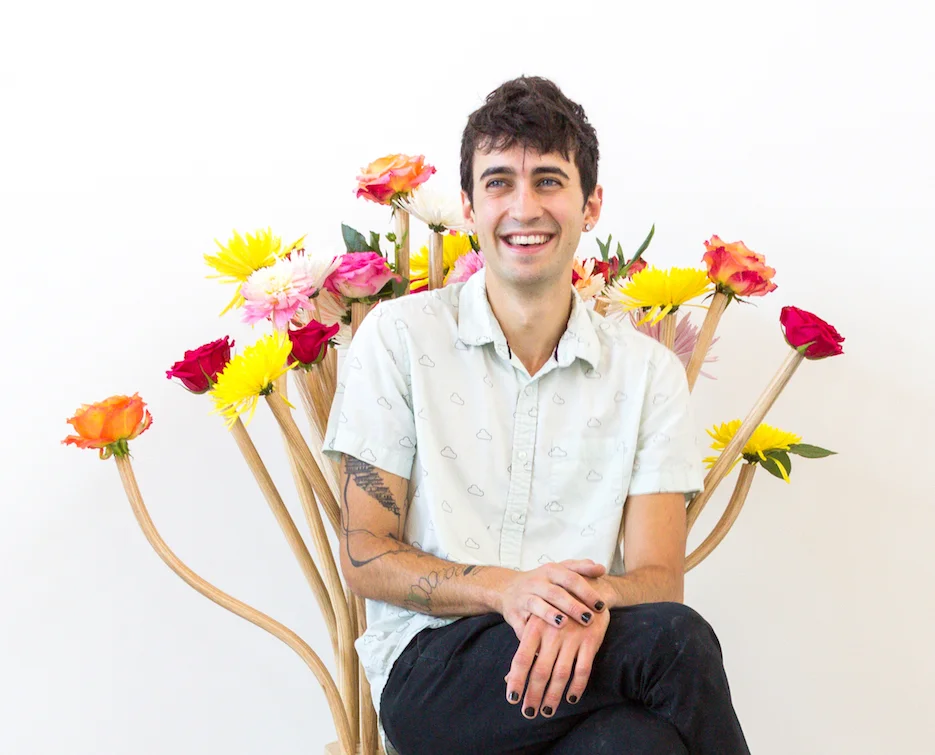 windsor_flower_luke_web.jpeg