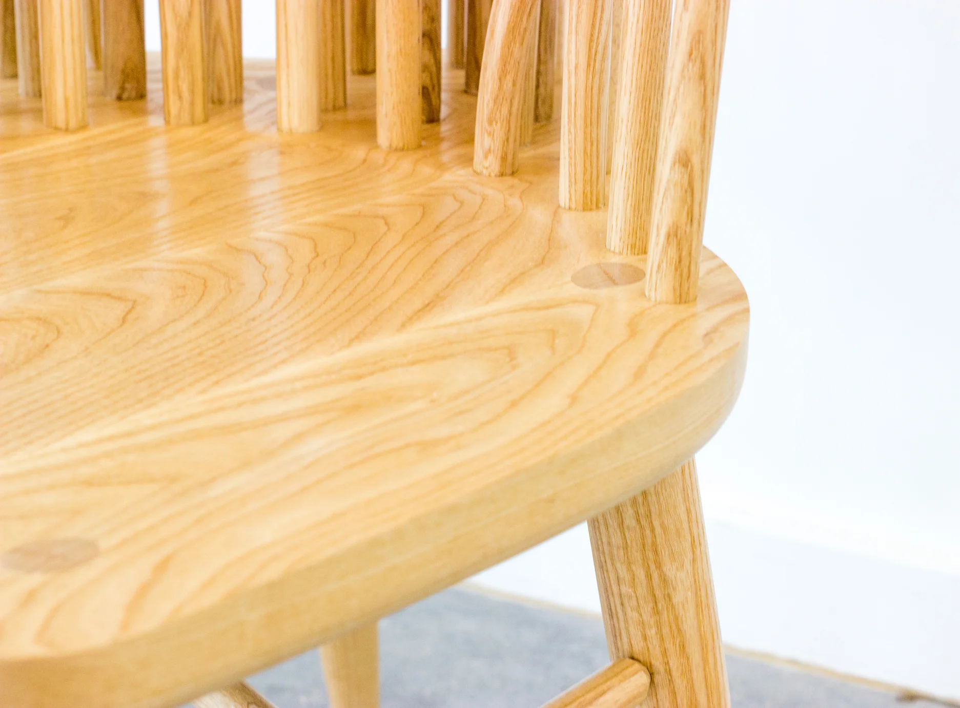 windsor_flower_wood_detail_web.jpeg