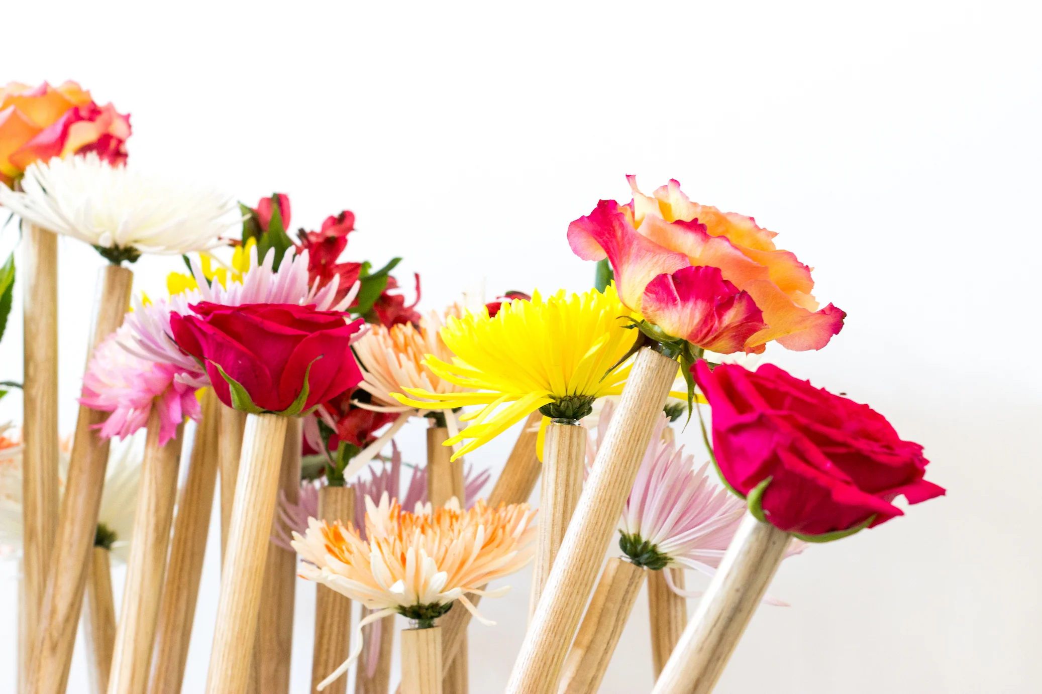 windsor_flower_web_detail.jpg