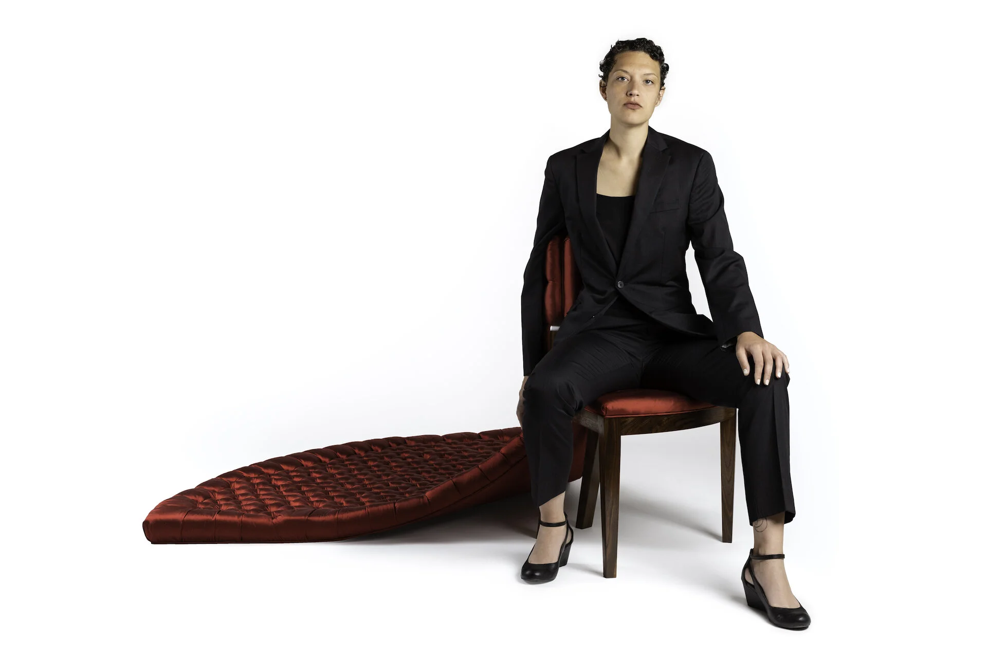 Red_diamonds_SB_suit_web.jpeg