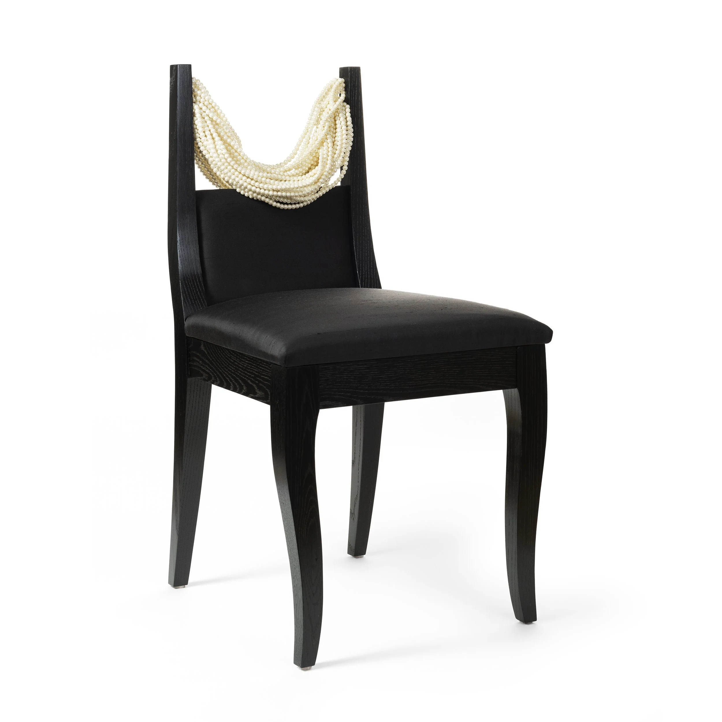 the audrey_front.JPEG