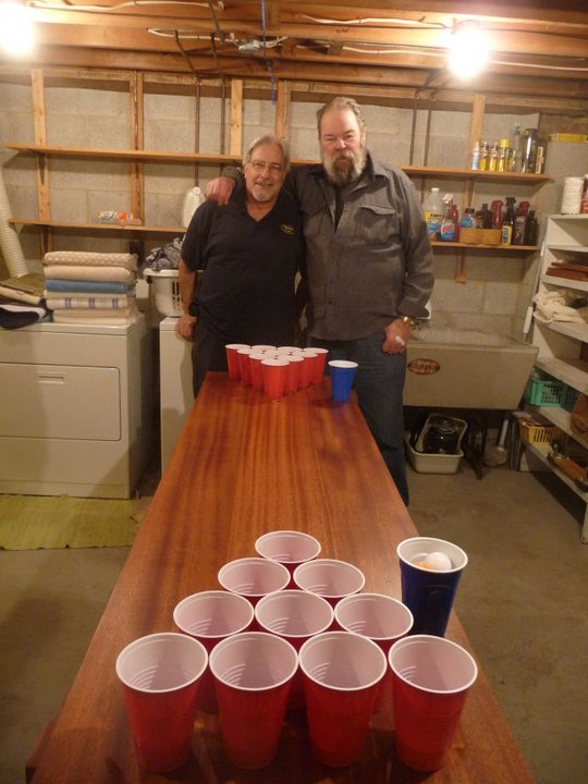 Alphonse gary beer pong.jpg