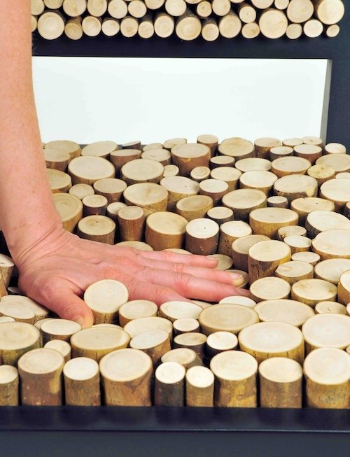 web hand_squishy.jpeg