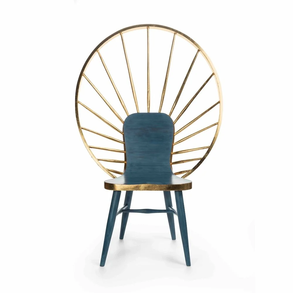 virgin windsor front web.jpeg